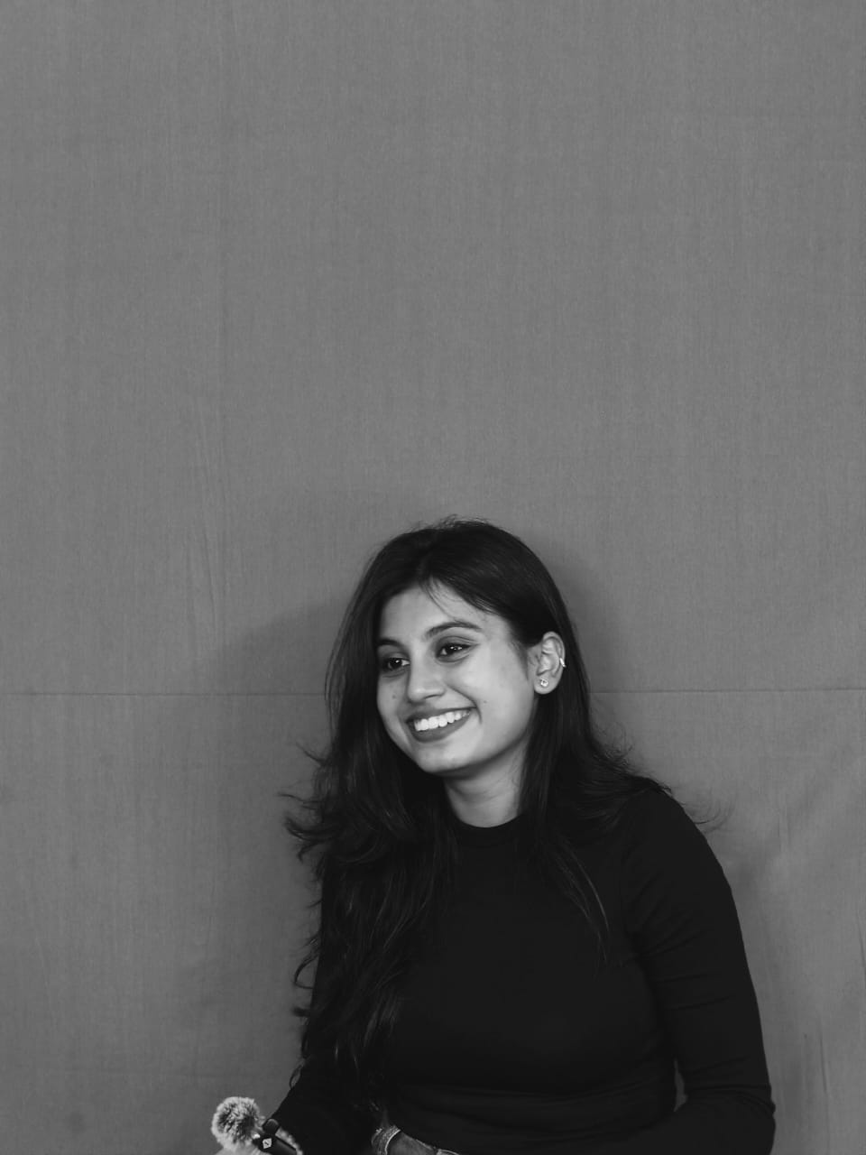 Sakshi Chachre Architect